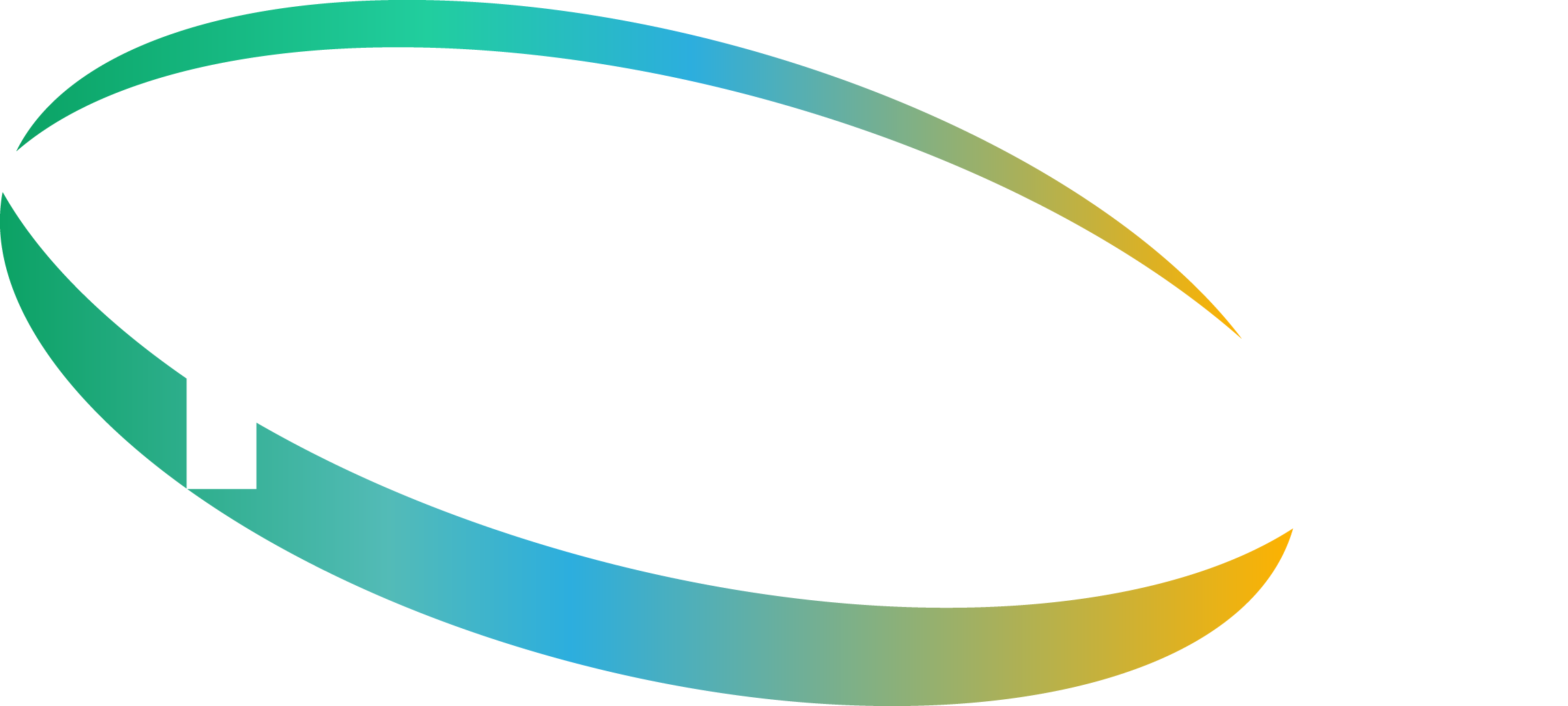 Preload Logo